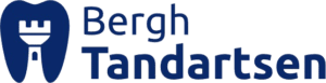 Logo Bergh Tandartsen
